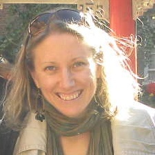 Erika Helms